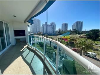 https://www.gallito.com.uy/se-vende-apartamento-de-3-dormitorios-en-casino-tower-punt-inmuebles-25041898