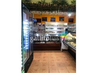 https://www.gallito.com.uy/alquiler-local-comercial-panaderia-las-piedras-inmuebles-26012921