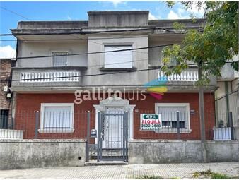 https://www.gallito.com.uy/alquiler-parque-batlle-apto-al-frente-1-dormitorio-y-patio-inmuebles-26012925