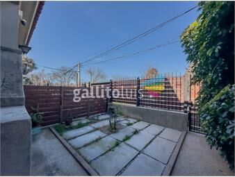 https://www.gallito.com.uy/venta-de-casa-en-buceo-inmuebles-26012930