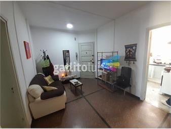 https://www.gallito.com.uy/alquiler-apartamento-2-dormitorios-centro-con-terraza-inmuebles-26012451