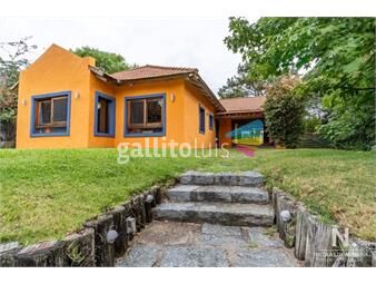 https://www.gallito.com.uy/casa-en-venta-de-2-dormitorios-en-tio-tom-punta-ballena-inmuebles-25042249