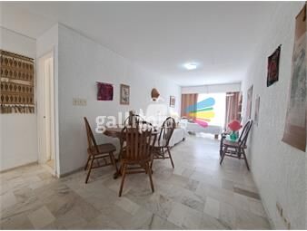 https://www.gallito.com.uy/venta-apartamento-2-dormitorios-peninsula-da-vinci-re-inmuebles-26012967