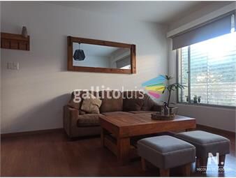 https://www.gallito.com.uy/espectacular-departamento-a-metros-del-mar-inmuebles-25042466