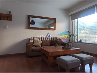 https://www.gallito.com.uy/espectacular-departamento-a-metros-del-mar-inmuebles-24137301