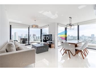 https://www.gallito.com.uy/apartamento-de-tres-dormitorios-en-alquiler-art-tower-punta-inmuebles-22344984