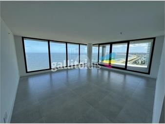 https://www.gallito.com.uy/exclusivo-apartamento-en-venta-con-vista-al-mar-–-torre-ven-inmuebles-26012997