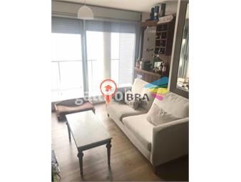 https://www.gallito.com.uy/alquiler-apartamento-1-dormitorio-balcon-en-la-blanqueada-inmuebles-26013012