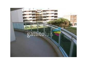 https://www.gallito.com.uy/venta-depto-un-dormitorio-playa-brava-sobre-calle-chiverta-inmuebles-25213430