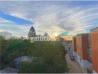 https://www.gallito.com.uy/venta-aptos-barrio-sayago-excelente-oportunidad-para-vivi-inmuebles-26013041