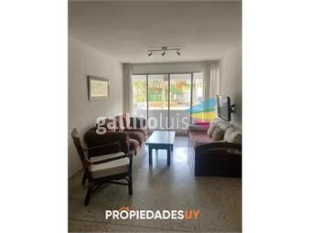 https://www.gallito.com.uy/alquiler-anual-2-dormitorios-2-baños-peninsula-inmuebles-26013055