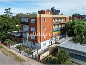 https://www.gallito.com.uy/venta-aptos-barrio-sayago-excelente-oportunidad-para-vivi-inmuebles-26013074