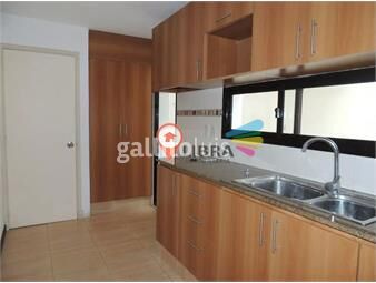 https://www.gallito.com.uy/hermoso-apto-en-cordon-dos-dorm-a-pasos-de-18-inmuebles-26013122