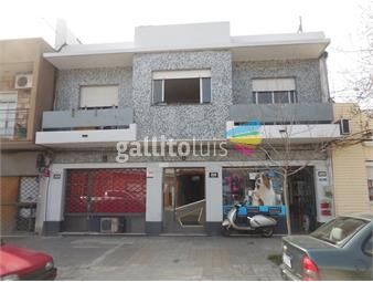 https://www.gallito.com.uy/apartamento-alquiler-en-tres-cruces-inmuebles-26013134