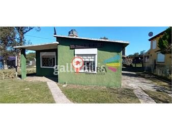 https://www.gallito.com.uy/casa-en-venta-en-santa-ana-canelones-de-dos-dorm-inmuebles-26013135