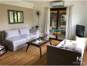 https://www.gallito.com.uy/venta-casa-en-pinares-mansa-3-dormitorios-inmuebles-25037719