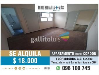 https://www.gallito.com.uy/alquiler-apartamento-montevideo-imasuy-s-inmuebles-26015569