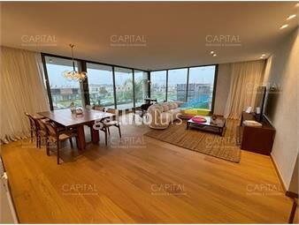 https://www.gallito.com.uy/exclusivo-apartamento-de-dos-dormitorios-en-alive-residence-inmuebles-25817029