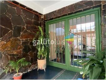 https://www.gallito.com.uy/venta-apartamento-1-dormitorio-la-blanqueada-inmuebles-26015579