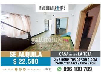 https://www.gallito.com.uy/casa-alquiler-la-teja-montevideo-imas-a-inmuebles-26015583