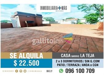 https://www.gallito.com.uy/casa-alquiler-capurro-montevideo-imas-a-inmuebles-26015585