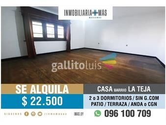 https://www.gallito.com.uy/casa-alquiler-paso-molino-montevideo-imas-a-inmuebles-26015591