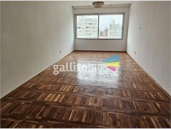 https://www.gallito.com.uy/alquiler-en-la-blanqueada-2-dormitorios-con-gge-inmuebles-25611375