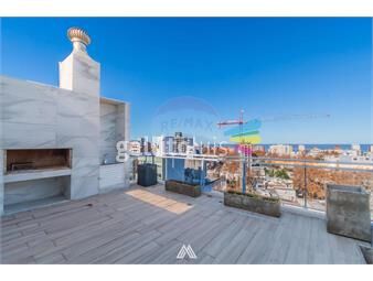 https://www.gallito.com.uy/venta-pent-house-cordon-2-dorm-ley-vis-gge-y-box-inmuebles-25635891