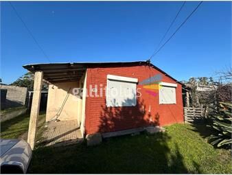 https://www.gallito.com.uy/venta-dos-casas-para-reciclar-la-paz-padron-unico-inmuebles-25854830