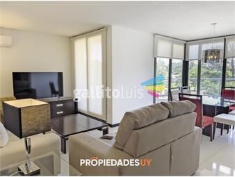 https://www.gallito.com.uy/departamento-3-dormitorios-2-baños-en-punta-del-este-inmuebles-24741294