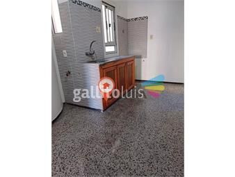 https://www.gallito.com.uy/muy-lindo-apto-de-dos-dormitorios-con-balcon-inmuebles-26015623