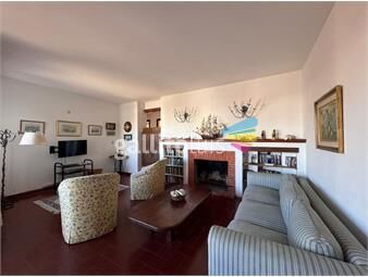 https://www.gallito.com.uy/apartamento-en-venta-3-dormitorios-en-peninsula-inmuebles-26015624