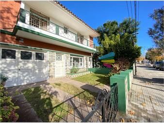 https://www.gallito.com.uy/venta-de-casa-en-sayago-3-dormitorios-gge-y-fondo-inmuebles-25643928