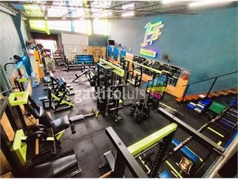 https://www.gallito.com.uy/venta-llave-gimnasio-en-reducto-instituto-fitness-inmuebles-25820207