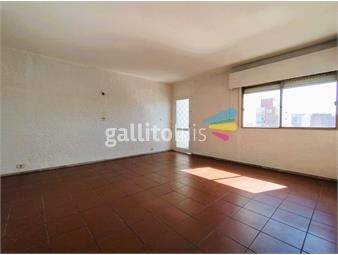 https://www.gallito.com.uy/alquiler-de-apartamento-centro-2-dorm-mudate-ya-inmuebles-25984926