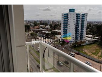 https://www.gallito.com.uy/vendo-apartamento-2-dormitorios-punta-del-este-roosevelt-inmuebles-26004085