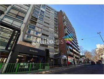 https://www.gallito.com.uy/venta-apartamento-en-cordon-2dormitorios-garage-inmuebles-25919101