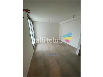 https://www.gallito.com.uy/alquiler-apartamento-de-1-dormitorio-en-mercedes-inmuebles-26015628