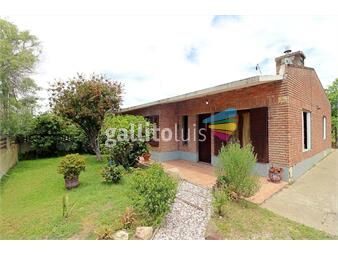 https://www.gallito.com.uy/venta-sta-lucia-del-este-3-dormitorios-bbcoa-inmuebles-25786377