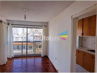 https://www.gallito.com.uy/alquiler-de-apartamento-1-dormitorios-pocitos-inmuebles-25919135