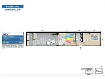 https://www.gallito.com.uy/venta-pozo-apartamento-1-dormitorio-tres-cruces-inmuebles-25198001