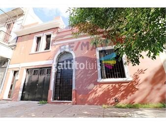 https://www.gallito.com.uy/venta-casa-ph-3-dormitorios-y-cochera-jacinto-vera-inmuebles-25695362