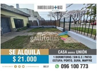 https://www.gallito.com.uy/alquiler-casa-la-blanqueada-1-dormitorio-estufa-patio-as-inmuebles-26015640