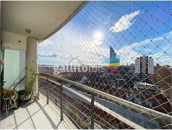 https://www.gallito.com.uy/venta-apartamento-de-1-dormitorio-ccochera-aguada-inmuebles-25710636