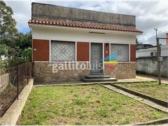 https://www.gallito.com.uy/venta-casa-3-dormitorios-jardines-del-hipodromo-inmuebles-25338630