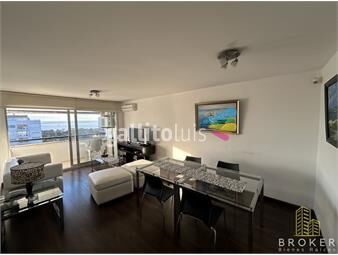 https://www.gallito.com.uy/venta-de-apartamento-piso-alto-con-vista-a-toda-la-mansa-inmuebles-26015649