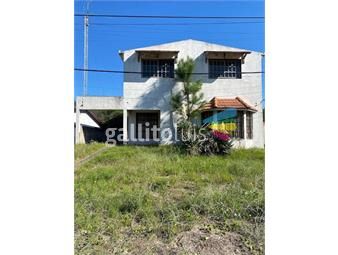 https://www.gallito.com.uy/venta-2-casas-4-y-2-dormitorios-la-floresta-inmuebles-25776098