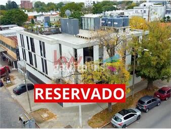 https://www.gallito.com.uy/venta-apartamento-3-dormitorios-jacinto-vera-con-renta-inmuebles-25587808