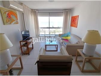 https://www.gallito.com.uy/apartamento-en-venta-de-3-dormitorios-con-vista-al-mar-en-t-inmuebles-25657541