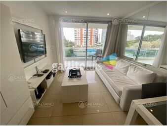 https://www.gallito.com.uy/apartamento-1-dormitorio-punta-del-este-inmuebles-21602342